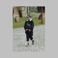 Bild 205.jpg